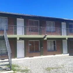 Negocio Departamentos La Gringa