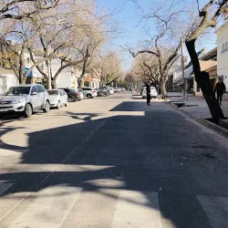 Departamentos La Gringa