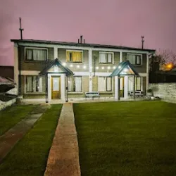 Departamentos La Herreria