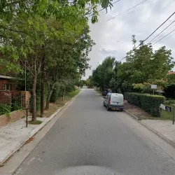 Departamentos La Piedad