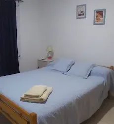 Negocio Departamentos La Tita Iii