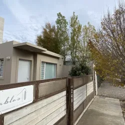 Negocio Departamentos Las Tablas