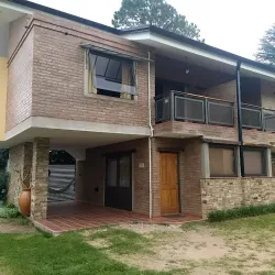 Negocio Departamentos Los Algarrobos