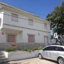 Departamentos Los Pinos Valeria Del Mar