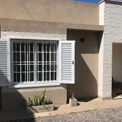 Negocio Departamentos Los Sunchos (Hospedaje En Sunchales)