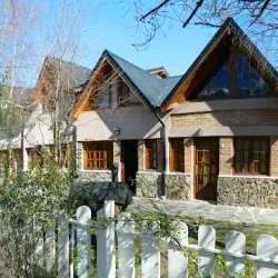 Negocio Departamentos Lugar De Descanso