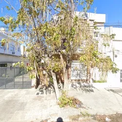 Departamentos Mailén