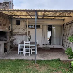 Negocio Departamentos Mares Ramallo