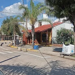 Negocio Departamentos Mir Loren