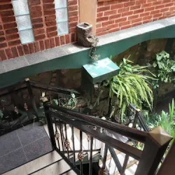 Negocio Departamentos Mis Viejos Queridos