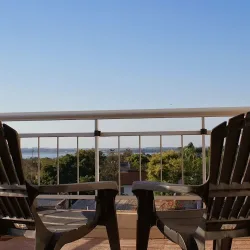 Negocio Departamentos Misiones, Alquiler Temporario