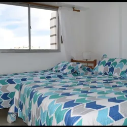 Negocio Departamentos Monte Por Día (No Disponible Primavera 2024)