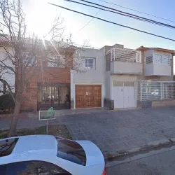 Negocio Departamentos Neuquén