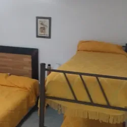 Negocio Departamentos Patagonia