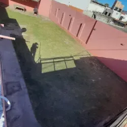 Negocio Departamentos Ricollanos