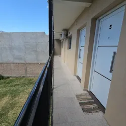 Negocio Departamentos Ríos Del Neuquén