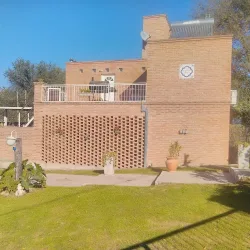 Departamentos Riosierras