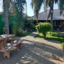 Negocio Departamentos Rivetta