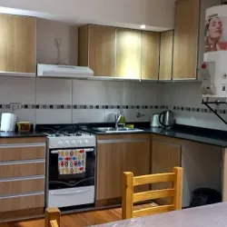 Negocio Departamentos Roque Perez