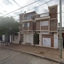 Negocio Departamentos Saint Michel