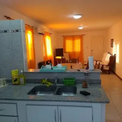 Negocio Departamentos Santa Rosa