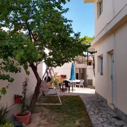 Negocio Departamentos Sayri