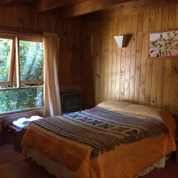 Negocio Departamentos Sonne