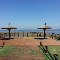 Negocio Departamentos Susy