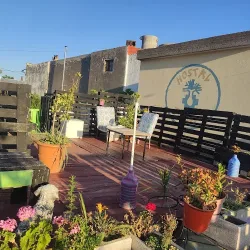 Negocio Departamentos Tabak