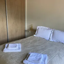 Negocio Departamentos Temporario Los Perales Jujuy