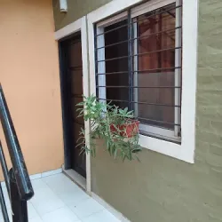 Departamentos Temporarios