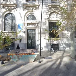 Departamentos Temporarios