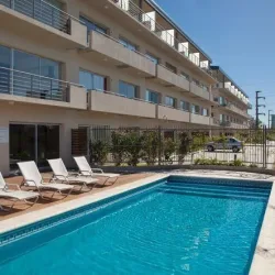 Negocio Departamentos Temporarios Farley