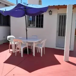 Negocio Departamentos Turísticos