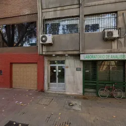 Negocio Departamentos Turisticos El Ceibo