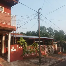 Negocio Departamentos Urquiza