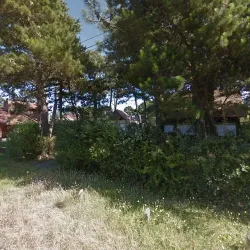 Departamentos Valeria