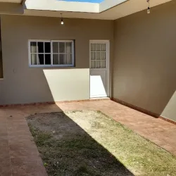 Negocio Departamentos Y Takú