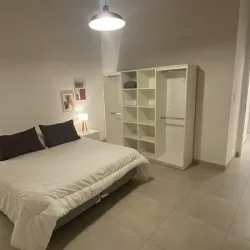 Negocio Departamentos Zuviría 629