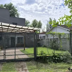 Negocio Depto Arenales