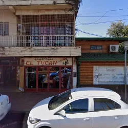 Negocio Depto Merale Inn