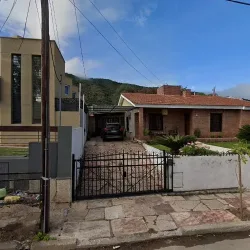 Negocio Depto Santa Fe