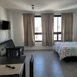 Depto Temporal Lp 54