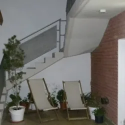 Negocio Deptomadryn - Alquiler Temporario - Tempory Rent