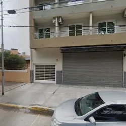 Negocio Deptos Parque Pileta