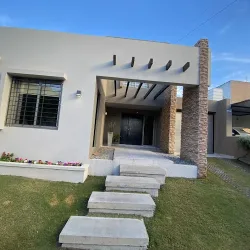 Descanso De Líniers