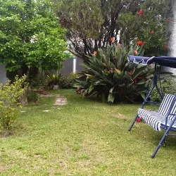 Negocio Desde El Alma Hostel (Cerrado Definitivamente)