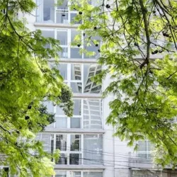 Design cE Hotel de Diseño