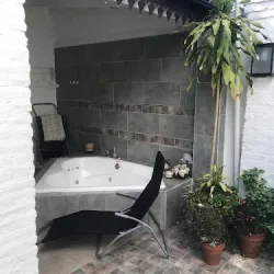 Negocio Design House Corrientes