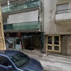 Design Larrea Studio